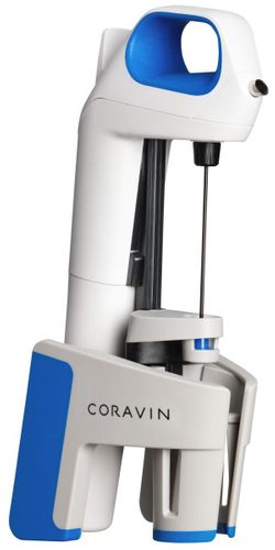Coravin - Model one