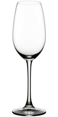Riedel Ouverture Sherry 408/88