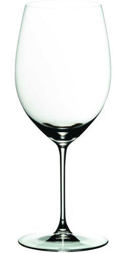 Riedel, Veritas Cabernet/ Merlot 6449/0 