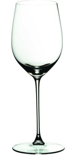 Riedel, Veritas Viognier/ Chardonnay 6449/05