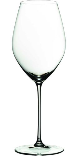 Riedel, Veritas Champagne 6449/28
