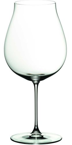 Riedel, Veritas New World Pinot 6449/67 