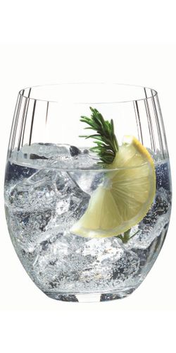 Riedel, Optical "O" Longdrink 0515/90