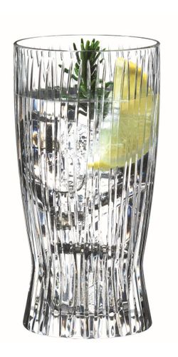 Riedel, Fire Longdrink 0515/04S1