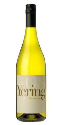 Little Yering Chardonnay 2019