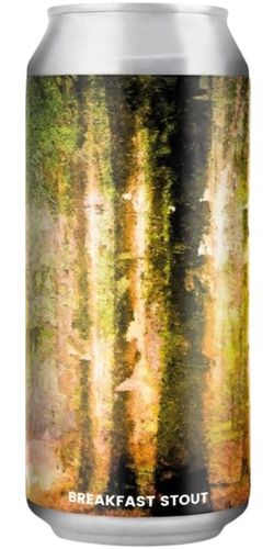 Alefarm, Ante Meridiem