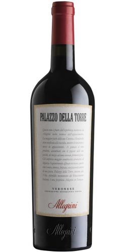 Allegrini, Palazzo Della Torre 2017 Magnum