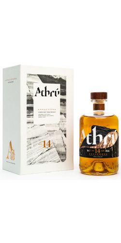 Athru Annacoone 14 Yo.
