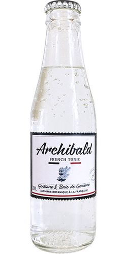 Archibald Tonic 200 ml