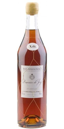 Joy - bas armagnac XO 40,5% 70 cl.