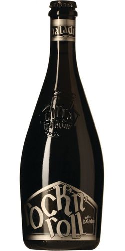 Baladin Rock'N'Roll American Pale Ale