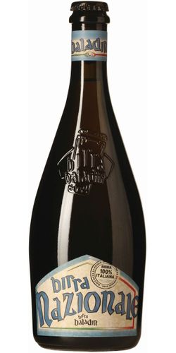 Baladin Nazionale Pale Ale