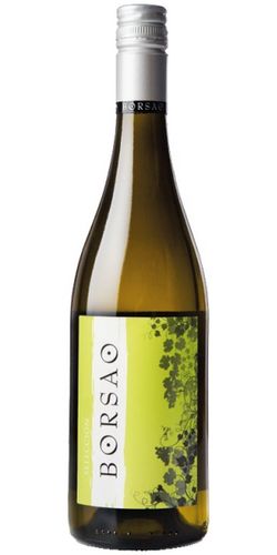 Borsao Blanco Selección 2014