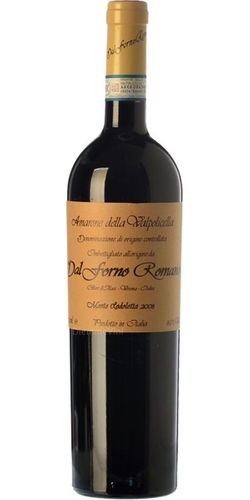 Dal Forno, Amarone della Valpolicella 2010