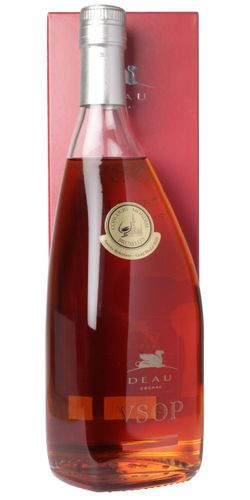Deau Cognac VSOP