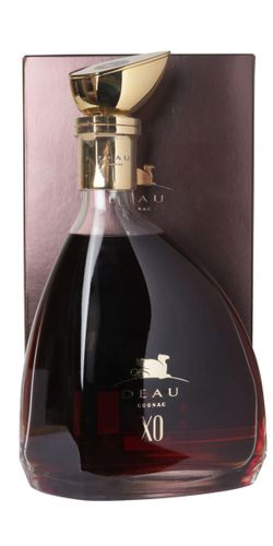 Deau Cognac XO
