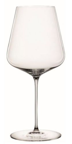 Spiegelau Definition Bordeaux