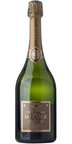 Deutz Brut Vintage 2010