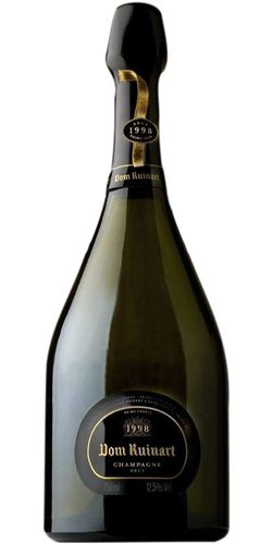 Ruinart, Dom Ruinart 2006 MAGNUM