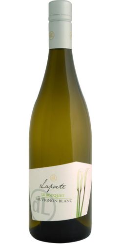 Domaine Laporte, Le Bouquet 2018