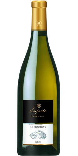 Domaine Laporte, Sancerre Le Rochoy 2018