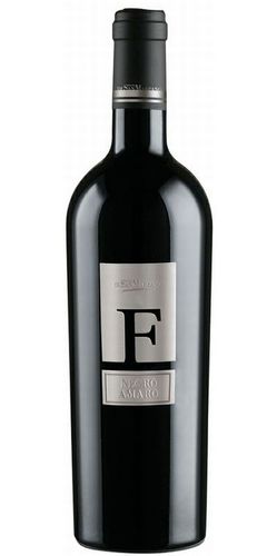 Feudi di san Marzano F Feudi 2016