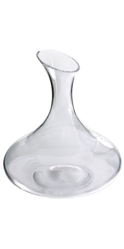 Firenze Dekanter
