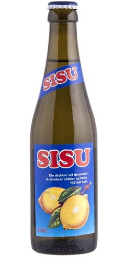Föroya Bjór, Sisu