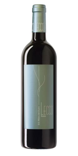 Bodegas Resalte, Lecco Roble 2019