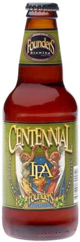 Founders, Centennial IPA
