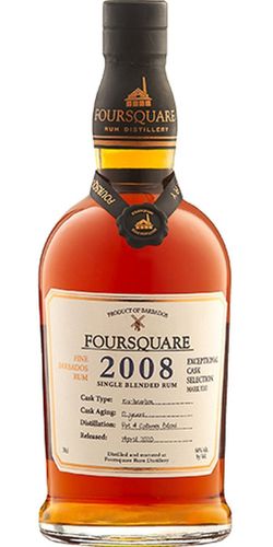 Foursquare 2008 12 Yo.