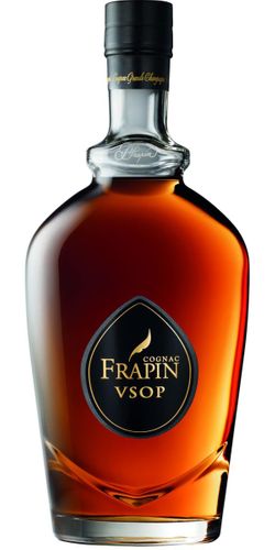 Frapin Cognac VSOP 70 cl