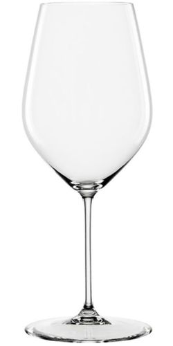 Spiegelau Highline Bordeaux