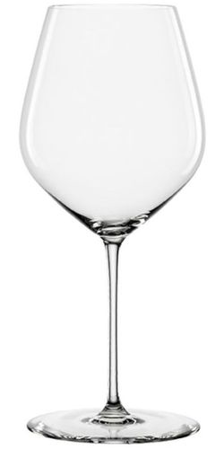 Spiegelau Highline Bourgogne pr. glas
