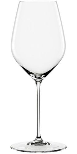Spiegelau Highline Rødvin pr. glas