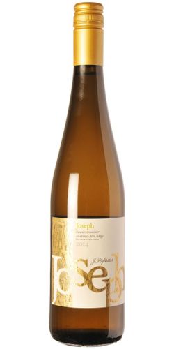 Hofstätter, Gewurztraminer 2019