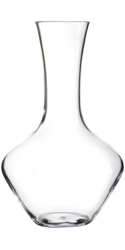 Spiegelau, Hybrid Dekanter