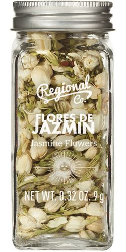 Regional Co. Jasmine Flowers