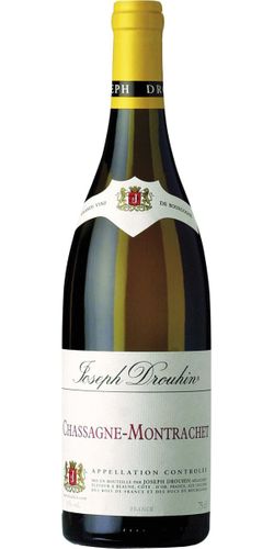 Joseph Drouhin, Chassagne Montrachet 2017