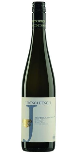 Jurtschitsch Sonnhof Riesling Heiligenstein Øko 2016