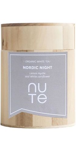 Nute, Nordic Night 100 gr