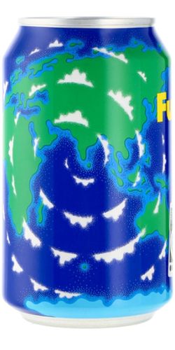 Omnipollo, Full Earth