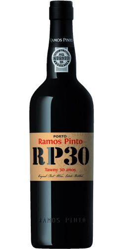 Ramos Pinto Porto 30 års Tawny 