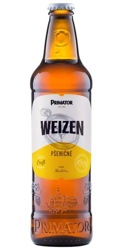 Primator Weizen