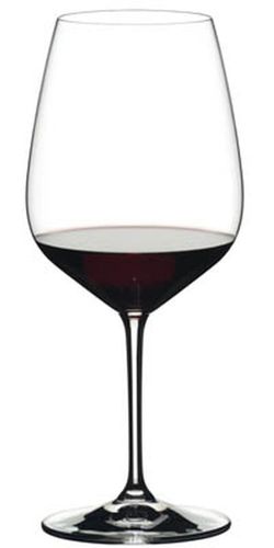 Riedel Extreme Cabernet 4441/0