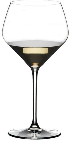 Riedel Extreme Oaked Chardonnay 4441/97