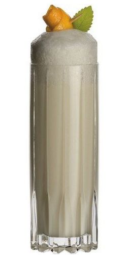 Riedel, Bar Collection, Fizz Bar 6417/03