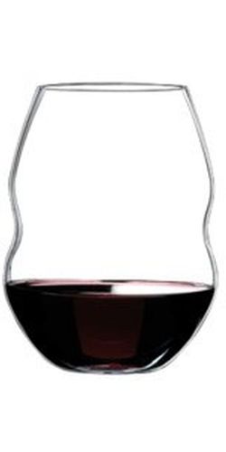 Riedel, Swirl Red Wine 0450/30