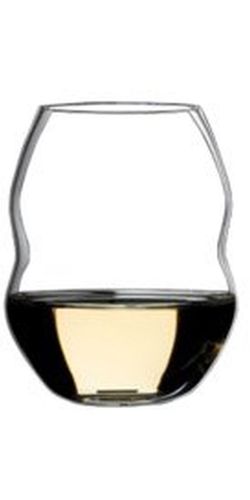 Riedel, Swirl White Wine 0450/33