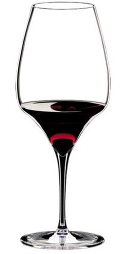 Riedel, Vitis Cabernet 0403/00